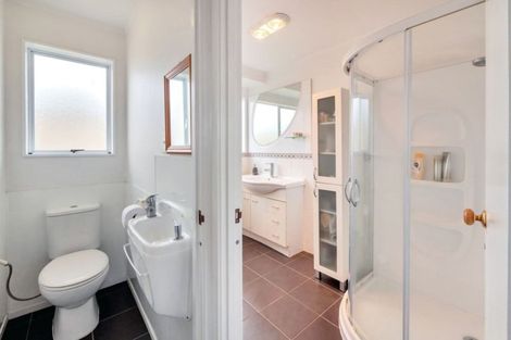 Photo of property in 6 Elisa Lane, Ranui, Auckland, 0612