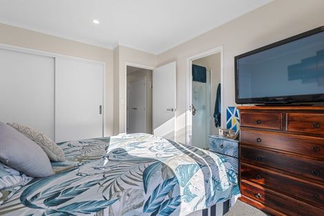 Photo of property in 5 Gaynor Way, Te Puke, 3119