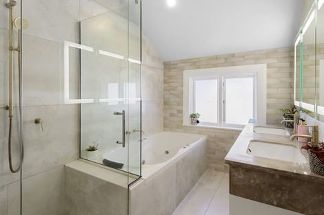 Photo of property in 8 Chapter Street, St Albans, Christchurch, 8052