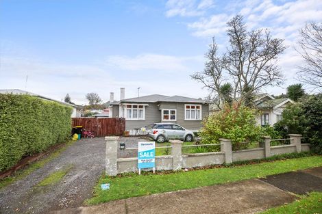 Photo of property in 172 Normanby Road, Paeroa, 3600