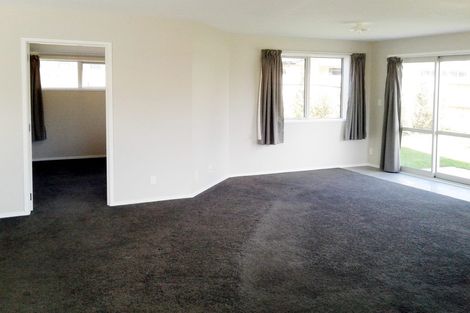 Photo of property in 169b Gray Avenue, Papatoetoe, Auckland, 2024
