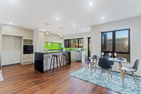 Photo of property in 12c Hill Crescent, New Lynn, Auckland, 0600