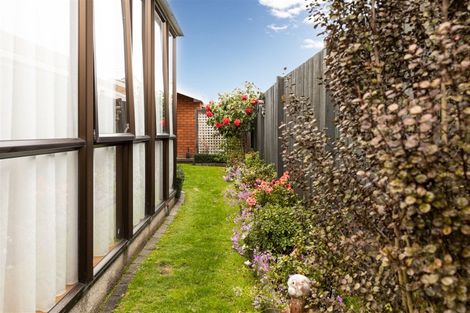 Photo of property in 48b Mclauchlan Street, Springlands, Blenheim, 7201