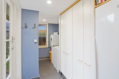 Photo of property in 40a Memorial Avenue, Ilam, Christchurch, 8053