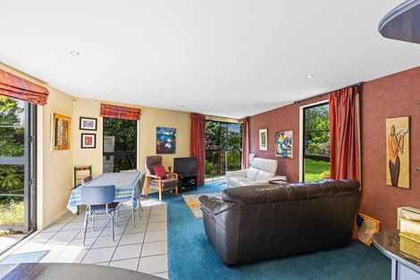 Photo of property in 20 Chateau Drive, Burnside, Christchurch, 8053