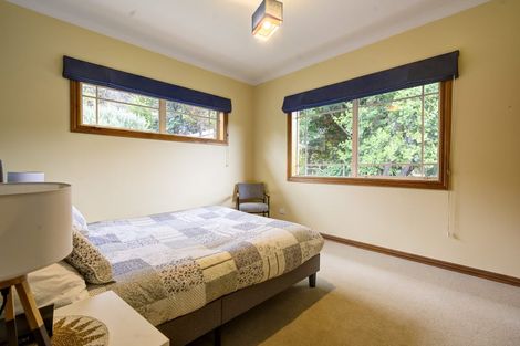 Photo of property in 49 Cedar Park Road, Tamahere, Hamilton, 3283