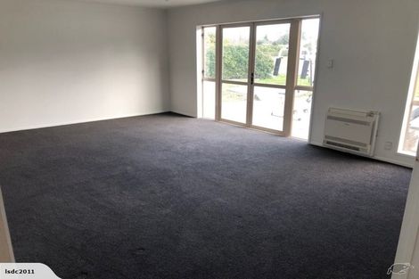 Photo of property in 8 Genesis Drive, West Melton, Christchurch, 7675