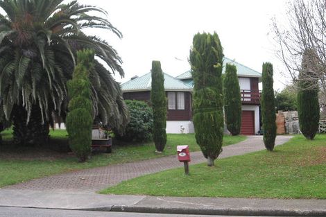 Photo of property in 30 Tui Road, Raumati Beach, Paraparaumu, 5032
