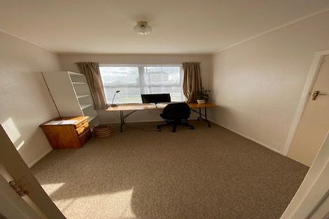 Photo of property in 58 Concord Avenue, Mount Maunganui, 3116