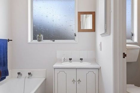 Photo of property in 2/27 George Street, Rangiora, 7400