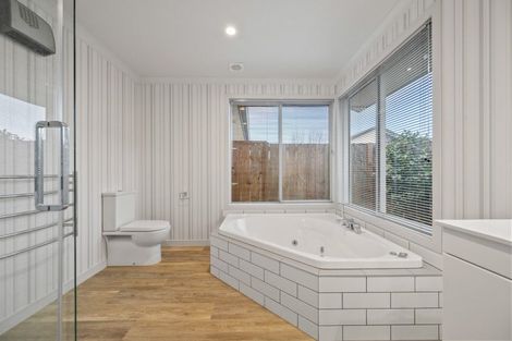 Photo of property in 8 Excelsior Place, Cromwell, 9310