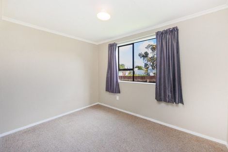 Photo of property in 17a Ngareta Street, Marton, 4710
