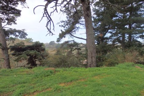 Photo of property in 107 Thornton Road, Cambridge, 3434