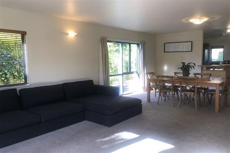 Photo of property in 45 Langana Avenue, Browns Bay, Auckland, 0630
