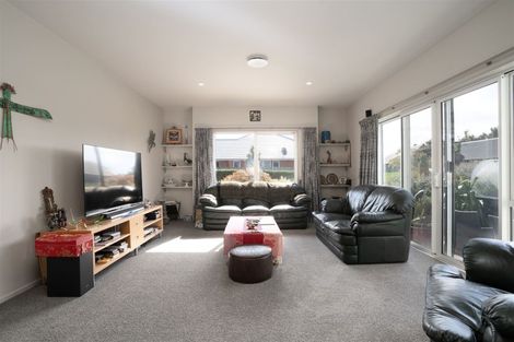 Photo of property in 4 Yarrum Lane, Avonhead, Christchurch, 8042