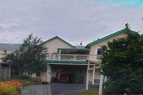 Photo of property in 501 Brown Street, Thames, 3500