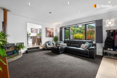 Photo of property in 1 Babsie Road, Maia, Dunedin, 9022