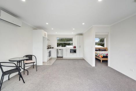 Photo of property in 6/192 Killarney Road, Frankton, Hamilton, 3204