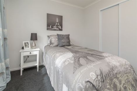 Photo of property in 5 Lemonwood Drive, Rolleston, 7615