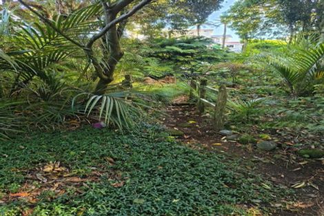 Photo of property in 2a Miro Street, Inglewood, 4330