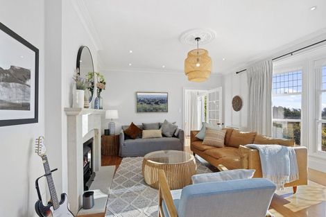 Photo of property in 48a Hackthorne Road, Cashmere, Christchurch, 8022