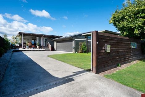Photo of property in 29 Moana Crescent, Mangakino, 3421