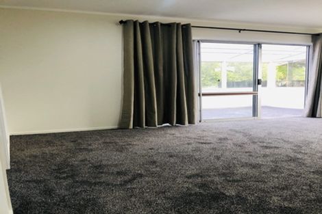 Photo of property in 1/102 Settlement Road, Papakura, 2110