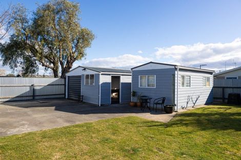 Photo of property in 33 Norwich Crescent, Tamatea, Napier, 4112