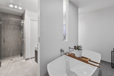 Photo of property in 76 Puhirake Crescent, Pyes Pa, Tauranga, 3112