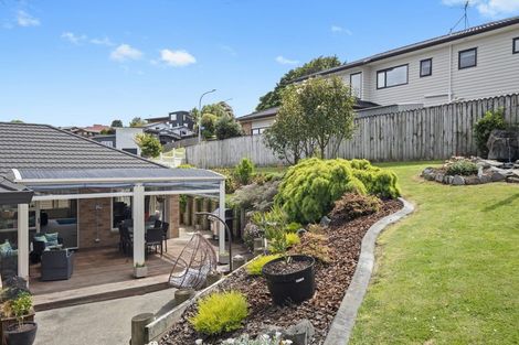 Photo of property in 115 Valley Road, Pukekohe, 2120