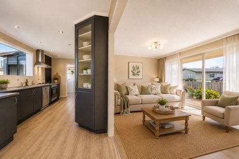 Photo of property in 113 Tavistock Road, Waipukurau, 4200