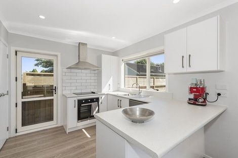 Photo of property in 110 Cook Street, Hamilton East, Hamilton, 3216