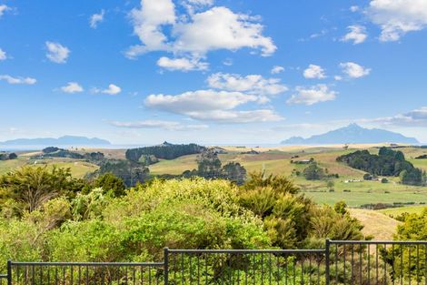 Photo of property in 231 Brooks Road, Waipu, 0582