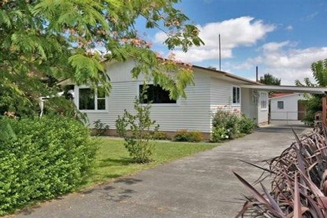 Photo of property in 400 Murdoch Road West, Raureka, Hastings, 4120