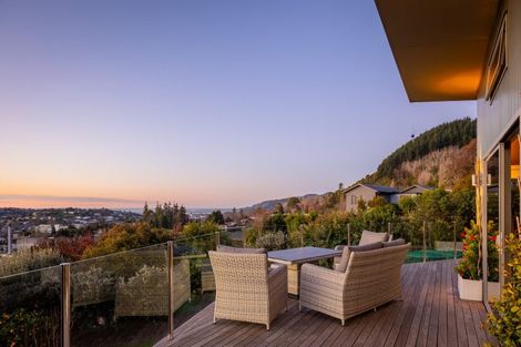 Photo of property in 5 Blampied Place, Nelson South, Nelson, 7010