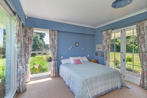 Photo of property in 23 Lindsay Road, Levin, 5510