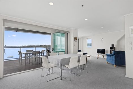 Photo of property in 12/72e Devonport Road, Tauranga, 3110