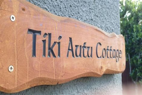 Photo of property in 7b Niger Street, Wanaka, 9305