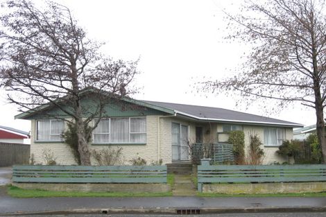 Photo of property in 15 Mepal Place, Kingswell, Invercargill, 9812