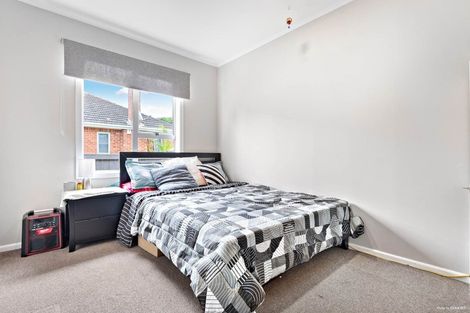 Photo of property in 8 Wedgwood Avenue, Mangere East, Auckland, 2024