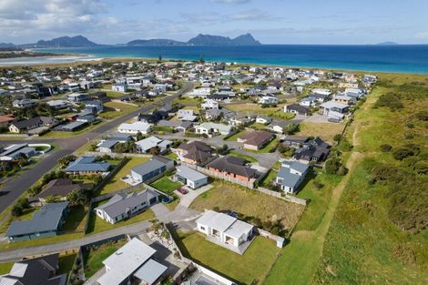 Photo of property in 75 Ata-mahina Way, Ruakaka, 0116