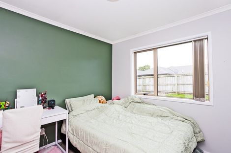 Photo of property in 159 John Place, Heidelberg, Invercargill, 9812