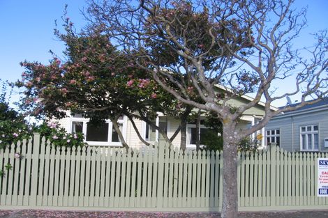 Photo of property in 40 Bristol Square, Hutt Central, Lower Hutt, 5010