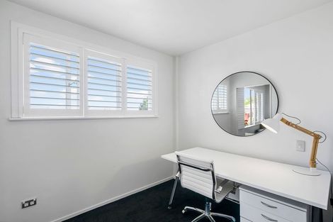 Photo of property in 4/340 Parnell Road, Parnell, Auckland, 1052