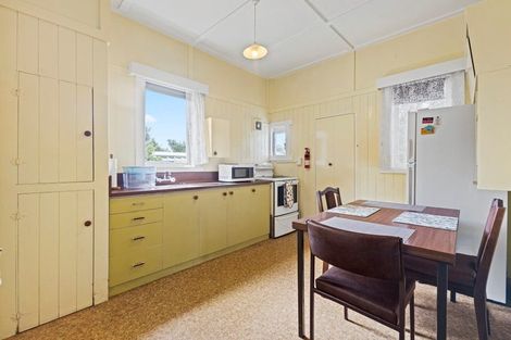 Photo of property in 60 Pine Street, Mount Eden, Auckland, 1041