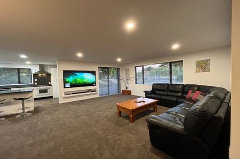 Photo of property in 729 Makerua Road, Tokomaru, Palmerston North, 4474