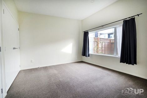 Photo of property in 10 Squadron Drive, Hobsonville, Auckland, 0616