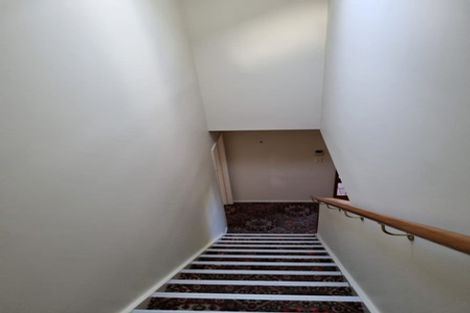 Photo of property in 1/44 Straven Road, Riccarton, Christchurch, 8011