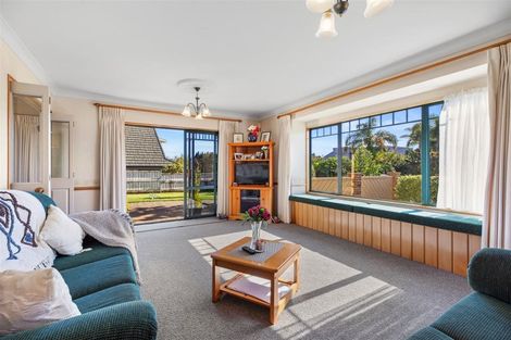 Photo of property in 1 Sissinghurst Court, Bethlehem, Tauranga, 3110