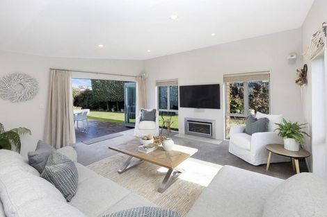 Photo of property in 67 Eastwood Rise, Waimairi Beach, Christchurch, 8083